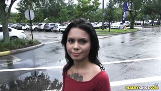 2016-12-11-10867-taste-of-sinn_720