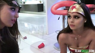 2021-09-08-17531-cosplay_compilation2_720