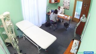 2015-10-20-4086101-horny-teen-gets-creampied-by-doctor_720