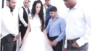 2025-03-22-2740833-reload-slammed-brides-goes-wet-