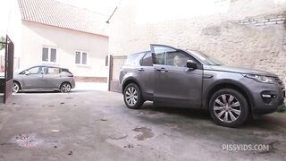 2025-03-27-2762272-reload-the-collector-is-back-4o