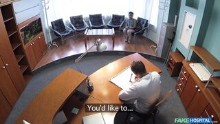 2015-10-06-4084981-patient-overhears-doctor-fucking-nurse_720