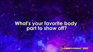 2015-12-22-4416833-aria-alexander-in-dp-star-sex-challenge_720