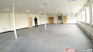 2016-08-15-4180581-headrush_720