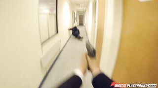 2016-08-15-4180581-headrush_720