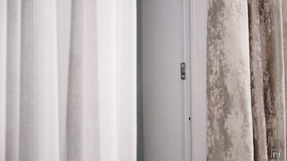 2026-01-16-236456-its-okay-if-you-watch-s49e25_960