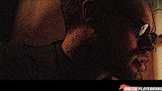 2016-06-18-4190881-london-knights-a-heroes-and-villains-xxx-parody-series-episode-2_720