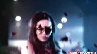 2016-06-18-4190881-london-knights-a-heroes-and-villains-xxx-parody-series-episode-2_720