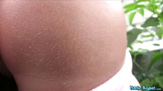 2015-07-06-4066971-slutty-looking-blonde-with-big-boobs-fucking-outdoors_720