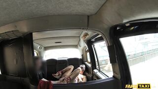 2015-06-25-4075371-sexy-milf-with-big-tits-does-anal_720