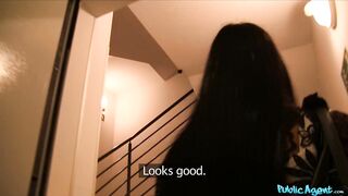 2015-07-31-4067111-black-haired-babe-fucks-stranger-for-cash-in-public_720