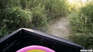 2018-07-30-3045671-redneck-hot-tub_720