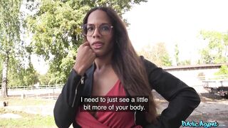 2026-01-17-11453147-french-breast-is-best_720