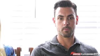 2015-12-23-4177431-sex-therapists-office_720