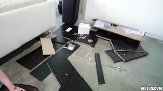 2018-07-27-3003751-building-furniture_720