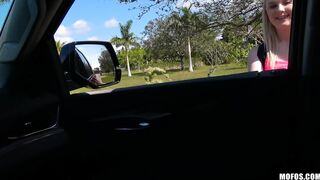 2018-06-16-3050881-side-of-the-road-slut_720