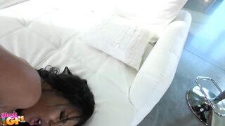 2016-11-30-2952301-suck-it-dry_720