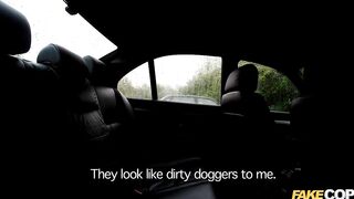 2015-11-19-4089621-dirty-dog-day-afternoon-his-girlfriend-is-happy-to-fuck-tha-police_720