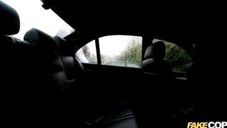2015-11-19-4089621-dirty-dog-day-afternoon-his-girlfriend-is-happy-to-fuck-tha-police_720