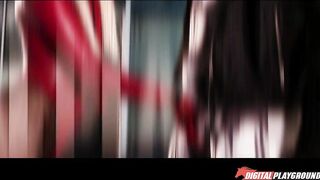 2016-07-09-4175091-london-knights-a-heroes-and-villains-xxx-parody-series-episode-5_720