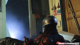 2016-07-09-4175091-london-knights-a-heroes-and-villains-xxx-parody-series-episode-5_720