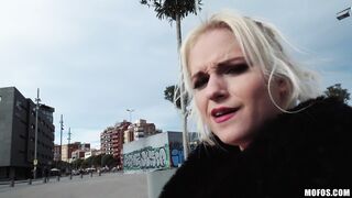 2018-06-12-3033731-italian-blonde-loves-public-sex_720