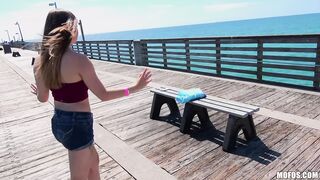 2018-06-02-3027051-teen-gives-ass-for-cash_720