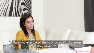 2015-05-26-4080971-lesbian-fantasy-fulfilled-on-the-casting-couch_720