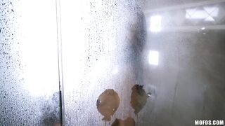 2018-06-18-3002861-maya-oh-my_720