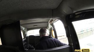 2015-06-14-4073181-hot-babe-in-heels-with-big-natural-tits_720