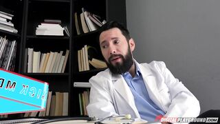 2016-03-26-4175931-house-calls-episode-1_720