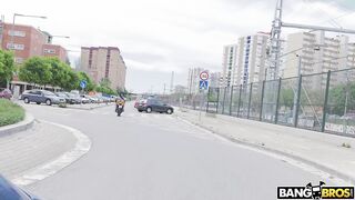 2019-08-26-8904021-canelas-anal-adventure_720