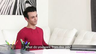 2015-05-12-4079021-sexy-agent-receives-a-huge-creampie-from-horny-stud_720