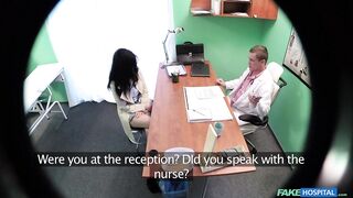 2015-05-29-4084661-doctor-prescribes-his-cock-to-help-relieve-sexy-patients-back-pain_720