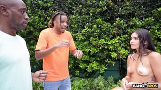 2026-01-18-11454631-isa-bella-takes-two-bbc-by-the-pool_720