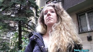 2015-11-09-4066531-she-gets-fucked-in-a-building-site-for-cash_720