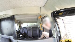 2015-07-09-4075921-stunning-hungarian-babe-gets-creampied-in-london-taxi_720