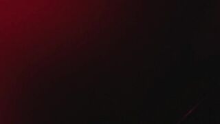 2016-05-28-4176301-flesh-house-of-hedonism-episode-4_720