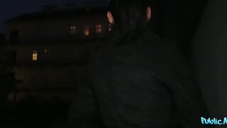 2015-05-04-4071521-her-pussy-gets-wet-when-he-pays-her-for-sex_720