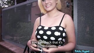 2015-10-09-4071081-blonde-with-big-tits-gets-cum-over-her-tight-pussy_720