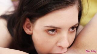 2021-01-30-124413-the-sweetest-thing-s2e2_960