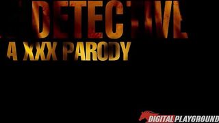 2015-11-07-4182001-true-detective-a-xxx-parody-episode-5_720