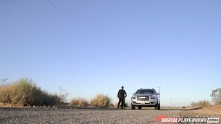 2015-11-07-4182001-true-detective-a-xxx-parody-episode-5_720