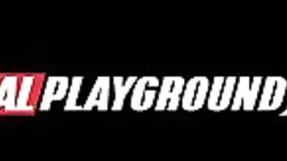 2015-11-30-4176531-season-2-auditions-part-1_720