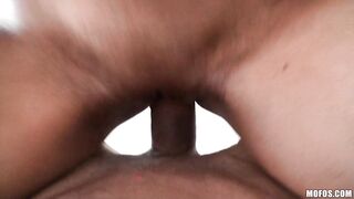 2018-06-10-3008801-tanned-and-stretched-out_720