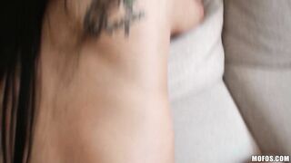 2018-06-10-3008801-tanned-and-stretched-out_720