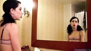 2025-12-17-clean-while-i-am-out-on-my-date_ws