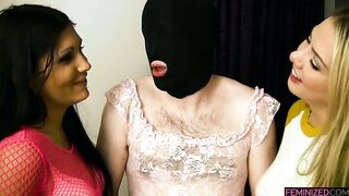 2025-12-19-panty-bitch_ws