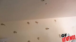 2016-08-29-2959631-gone-streaking_480