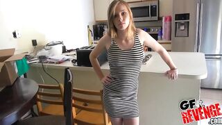 2016-08-29-2959631-gone-streaking_480